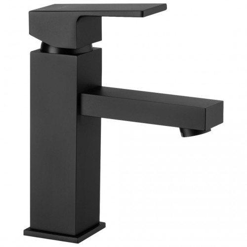 Deante Anemon BBZ N21M