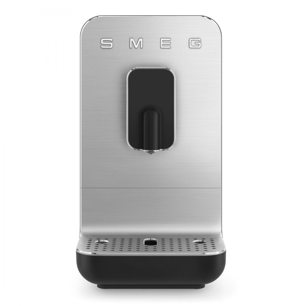 Smeg Bcc11Blmeu Automatski Aparat Za Espresso Sa Mlinom