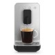 Smeg Bcc11Blmeu Automatski Aparat Za Espresso Sa Mlinom