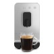 Smeg Bcc11Blmeu Automatski Aparat Za Espresso Sa Mlinom