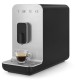 Smeg Bcc11Blmeu Automatski Aparat Za Espresso Sa Mlinom