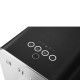 Smeg Bcc11Blmeu Automatski Aparat Za Espresso Sa Mlinom