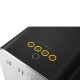Smeg Bcc11Blmeu Automatski Aparat Za Espresso Sa Mlinom