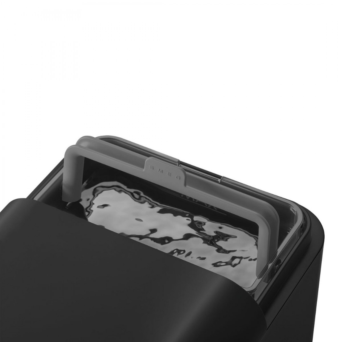 Smeg Bcc11Blmeu Automatski Aparat Za Espresso Sa Mlinom