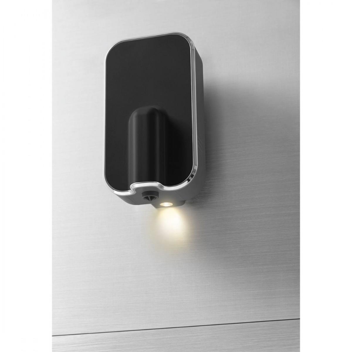 Smeg Bcc11Blmeu Automatski Aparat Za Espresso Sa Mlinom