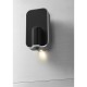 Smeg Bcc11Blmeu Automatski Aparat Za Espresso Sa Mlinom