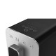Smeg Bcc11Blmeu Automatski Aparat Za Espresso Sa Mlinom