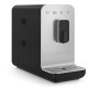 Smeg Bcc11Blmeu Automatski Aparat Za Espresso Sa Mlinom