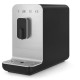 Smeg Bcc11Blmeu Automatski Aparat Za Espresso Sa Mlinom