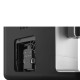 Smeg Bcc11Blmeu Automatski Aparat Za Espresso Sa Mlinom