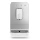Smeg Bcc11Whmeu Automatski Aparat Za Espresso Sa Mlinom Smeg Bcc11Whmeu Automatski Aparat Za Espresso Sa Mlinom