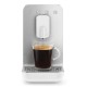 Smeg Bcc11Whmeu Automatski Aparat Za Espresso Sa Mlinom Smeg Bcc11Whmeu Automatski Aparat Za Espresso Sa Mlinom