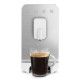 Smeg Bcc11Whmeu Automatski Aparat Za Espresso Sa Mlinom Smeg Bcc11Whmeu Automatski Aparat Za Espresso Sa Mlinom