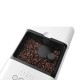 Smeg Bcc11Whmeu Automatski Aparat Za Espresso Sa Mlinom Smeg Bcc11Whmeu Automatski Aparat Za Espresso Sa Mlinom