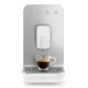 Smeg Bcc11Whmeu Automatski Aparat Za Espresso Sa Mlinom Smeg Bcc11Whmeu Automatski Aparat Za Espresso Sa Mlinom