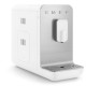 Smeg Bcc11Whmeu Automatski Aparat Za Espresso Sa Mlinom Smeg Bcc11Whmeu Automatski Aparat Za Espresso Sa Mlinom