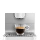 Smeg Bcc11Whmeu Automatski Aparat Za Espresso Sa Mlinom Smeg Bcc11Whmeu Automatski Aparat Za Espresso Sa Mlinom