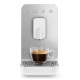 Smeg Bcc11Whmeu Automatski Aparat Za Espresso Sa Mlinom Smeg Bcc11Whmeu Automatski Aparat Za Espresso Sa Mlinom