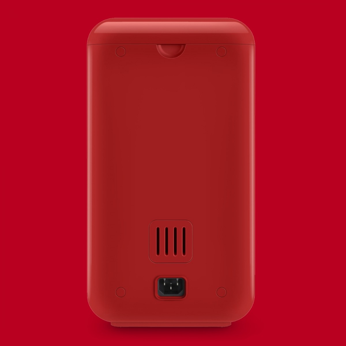 Smeg Bcc12917Eu | 917 Salzburg Bean To Cup Aparat Za Kafu