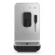Smeg Bcc12Blmeu Automatski Aparat Za Espresso Sa Stimerom