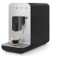 Smeg Bcc12Blmeu Automatski Aparat Za Espresso Sa Stimerom