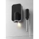 Smeg Bcc12Blmeu Automatski Aparat Za Espresso Sa Stimerom