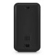 Smeg Bcc12Blmeu Automatski Aparat Za Espresso Sa Stimerom