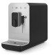 Smeg Bcc12Blmeu Automatski Aparat Za Espresso Sa Stimerom