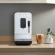 Smeg Bcc12Blmeu Automatski Aparat Za Espresso Sa Stimerom