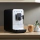 Smeg Bcc12Blmeu Automatski Aparat Za Espresso Sa Stimerom