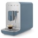 Smeg Bcc12Sbmeu Automatski Aparat Za Espresso Sa Stimerom