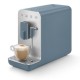 Smeg Bcc12Sbmeu Automatski Aparat Za Espresso Sa Stimerom