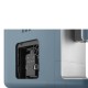 Smeg Bcc12Sbmeu Automatski Aparat Za Espresso Sa Stimerom