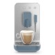 Smeg Bcc12Sbmeu Automatski Aparat Za Espresso Sa Stimerom