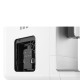 Smeg Bcc12Whmeu Automatski Aparat Za Espresso Sa Stimerom