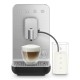 Smeg Bcc13Blmeu Automatski Aparat Za Espresso Sistemom Za Mleko