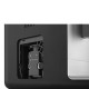 Smeg Bcc13Blmeu Automatski Aparat Za Espresso Sistemom Za Mleko