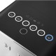Smeg Bcc13Blmeu Automatski Aparat Za Espresso Sistemom Za Mleko