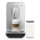 Smeg Bcc13Blmeu Automatski Aparat Za Espresso Sistemom Za Mleko