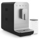 Smeg Bcc13Blmeu Automatski Aparat Za Espresso Sistemom Za Mleko