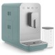 Smeg Bcc13Egmeu Automatski Aparat Za Espresso Sistemom Za Mleko