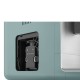 Smeg Bcc13Egmeu Automatski Aparat Za Espresso Sistemom Za Mleko