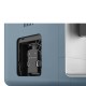 Smeg Bcc13Sbmeu Automatski Aparat Za Espresso Sistemom Za Mleko