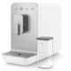 Smeg Bcc13Whmeu Automatski Aparat Za Espresso Sistemom Za Mleko