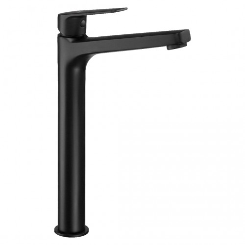 Deante Jasmin BGJ N20K