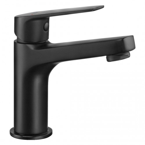 Deante Jasmin BGJ N20M