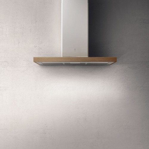 Elica BIO WH/A 90 ROVERE Elica BIO WH/A 90 ROVERE