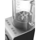 Smeg BLC02BLMEU blender 