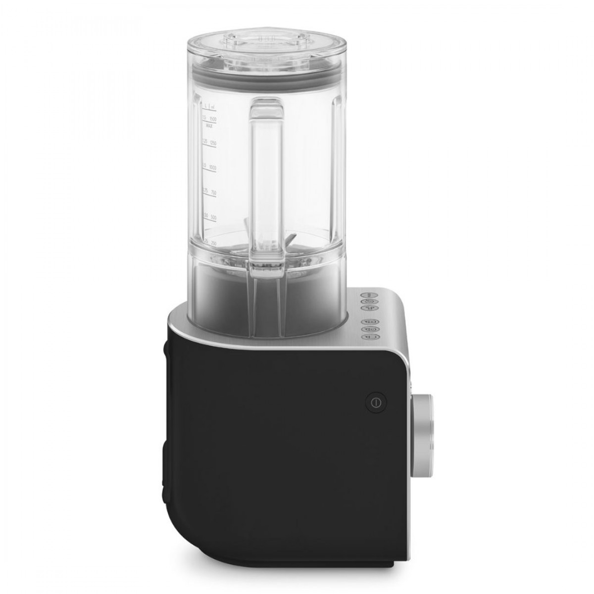 Smeg BLC02BLMEU blender 