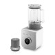 Smeg BLC02WHMEU blender Smeg BLC02WHMEU blender